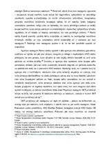 Research Papers 'Starptautiskā krimināltiesa: mērķi, uzbūve, jurisdikcija, procedūra', 13.