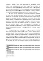 Research Papers 'Starptautiskā krimināltiesa: mērķi, uzbūve, jurisdikcija, procedūra', 14.