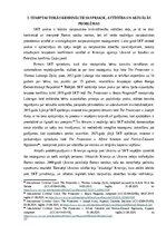 Research Papers 'Starptautiskā krimināltiesa: mērķi, uzbūve, jurisdikcija, procedūra', 17.