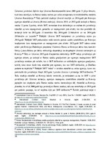 Research Papers 'Starptautiskā krimināltiesa: mērķi, uzbūve, jurisdikcija, procedūra', 18.