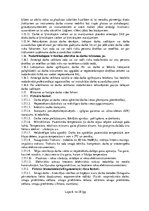 Research Papers 'Darba aizsardzības instrukcija būvstrādniekam', 6.