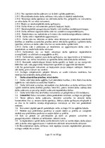 Research Papers 'Darba aizsardzības instrukcija būvstrādniekam', 15.