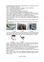Research Papers 'Darba aizsardzības instrukcija būvstrādniekam', 23.