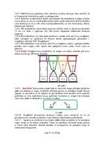 Research Papers 'Darba aizsardzības instrukcija būvstrādniekam', 27.