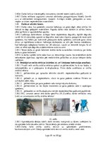 Research Papers 'Darba aizsardzības instrukcija būvstrādniekam', 29.