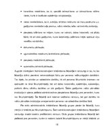 Term Papers 'Administratīvie piespiešanas līdzekļi un to piemērošanas kārtība Valsts policijā', 18.