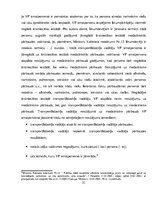 Term Papers 'Administratīvie piespiešanas līdzekļi un to piemērošanas kārtība Valsts policijā', 31.