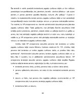 Term Papers 'Administratīvie piespiešanas līdzekļi un to piemērošanas kārtība Valsts policijā', 48.