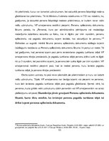 Term Papers 'Administratīvie piespiešanas līdzekļi un to piemērošanas kārtība Valsts policijā', 53.