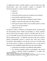 Term Papers 'Administratīvie piespiešanas līdzekļi un to piemērošanas kārtība Valsts policijā', 55.