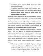 Term Papers 'Administratīvie piespiešanas līdzekļi un to piemērošanas kārtība Valsts policijā', 62.