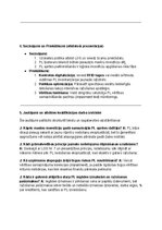Summaries, Notes 'Pamatlīdzekļu uzskaite, kontrole un analīze uzņēmumā', 3.