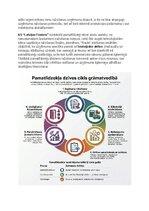Summaries, Notes 'Pamatlīdzekļu uzskaite, kontrole un analīze uzņēmumā', 9.
