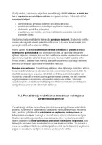 Summaries, Notes 'Pamatlīdzekļu uzskaite, kontrole un analīze uzņēmumā', 12.