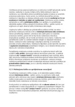 Summaries, Notes 'Pamatlīdzekļu uzskaite, kontrole un analīze uzņēmumā', 13.