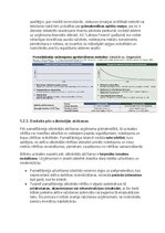 Summaries, Notes 'Pamatlīdzekļu uzskaite, kontrole un analīze uzņēmumā', 15.