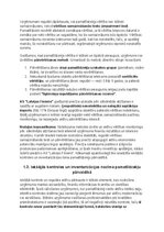 Summaries, Notes 'Pamatlīdzekļu uzskaite, kontrole un analīze uzņēmumā', 16.