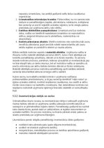 Summaries, Notes 'Pamatlīdzekļu uzskaite, kontrole un analīze uzņēmumā', 18.