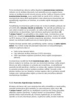 Summaries, Notes 'Pamatlīdzekļu uzskaite, kontrole un analīze uzņēmumā', 19.