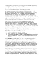 Summaries, Notes 'Pamatlīdzekļu uzskaite, kontrole un analīze uzņēmumā', 24.
