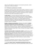 Summaries, Notes 'Pamatlīdzekļu uzskaite, kontrole un analīze uzņēmumā', 25.