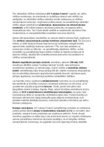 Summaries, Notes 'Pamatlīdzekļu uzskaite, kontrole un analīze uzņēmumā', 28.