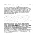 Summaries, Notes 'Pamatlīdzekļu uzskaite, kontrole un analīze uzņēmumā', 29.