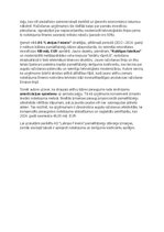 Summaries, Notes 'Pamatlīdzekļu uzskaite, kontrole un analīze uzņēmumā', 36.