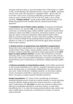 Summaries, Notes 'Pamatlīdzekļu uzskaite, kontrole un analīze uzņēmumā', 38.