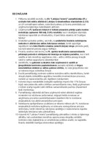 Summaries, Notes 'Pamatlīdzekļu uzskaite, kontrole un analīze uzņēmumā', 39.