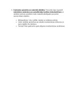 Summaries, Notes 'Pamatlīdzekļu uzskaite, kontrole un analīze uzņēmumā', 41.