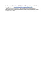 Summaries, Notes 'Pamatlīdzekļu uzskaite, kontrole un analīze uzņēmumā', 44.