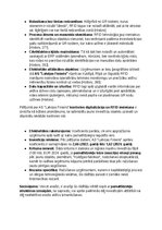 Summaries, Notes 'Pamatlīdzekļu uzskaite, kontrole un analīze uzņēmumā', 51.