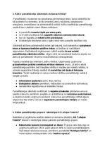 Summaries, Notes 'Pamatlīdzekļu uzskaite, kontrole un analīze uzņēmumā', 52.