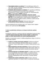 Summaries, Notes 'Pamatlīdzekļu uzskaite, kontrole un analīze uzņēmumā', 53.