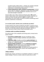 Summaries, Notes 'Pamatlīdzekļu uzskaite, kontrole un analīze uzņēmumā', 54.