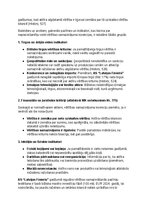 Summaries, Notes 'Pamatlīdzekļu uzskaite, kontrole un analīze uzņēmumā', 56.