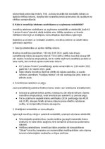 Summaries, Notes 'Pamatlīdzekļu uzskaite, kontrole un analīze uzņēmumā', 57.