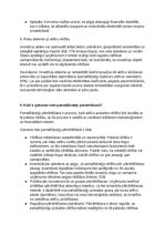 Summaries, Notes 'Pamatlīdzekļu uzskaite, kontrole un analīze uzņēmumā', 58.