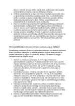 Summaries, Notes 'Pamatlīdzekļu uzskaite, kontrole un analīze uzņēmumā', 59.