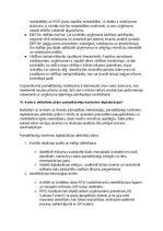 Summaries, Notes 'Pamatlīdzekļu uzskaite, kontrole un analīze uzņēmumā', 60.