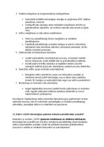Summaries, Notes 'Pamatlīdzekļu uzskaite, kontrole un analīze uzņēmumā', 61.