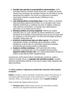 Summaries, Notes 'Pamatlīdzekļu uzskaite, kontrole un analīze uzņēmumā', 62.