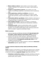 Summaries, Notes 'Pamatlīdzekļu uzskaite, kontrole un analīze uzņēmumā', 63.