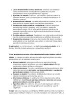 Summaries, Notes 'Pamatlīdzekļu uzskaite, kontrole un analīze uzņēmumā', 64.