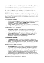 Summaries, Notes 'Pamatlīdzekļu uzskaite, kontrole un analīze uzņēmumā', 65.