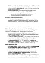 Summaries, Notes 'Pamatlīdzekļu uzskaite, kontrole un analīze uzņēmumā', 66.