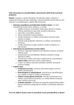 Summaries, Notes 'Pamatlīdzekļu uzskaite, kontrole un analīze uzņēmumā', 67.