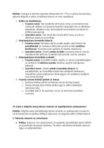 Summaries, Notes 'Pamatlīdzekļu uzskaite, kontrole un analīze uzņēmumā', 68.