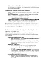 Summaries, Notes 'Pamatlīdzekļu uzskaite, kontrole un analīze uzņēmumā', 69.